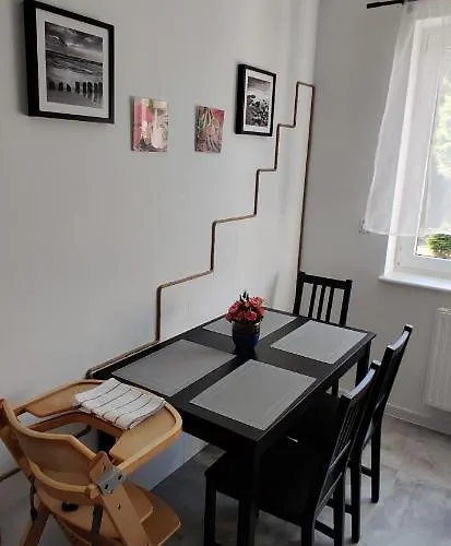 Vestriapart I Morze Daire *