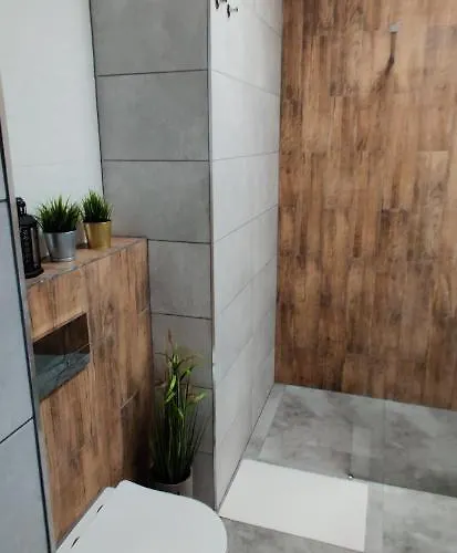 Vestriapart I Morze Daire *